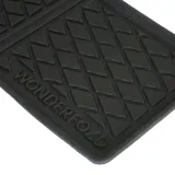 wonderfold-mata-podlogowa-tpe-do-serii-w2-558157-marka-wonderfold