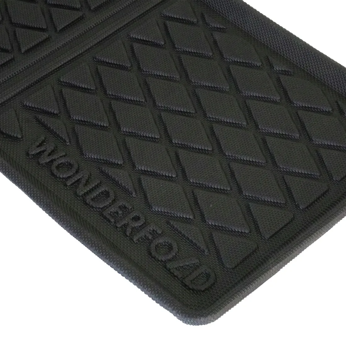 wonderfold-mata-podlogowa-tpe-do-serii-w2-558157