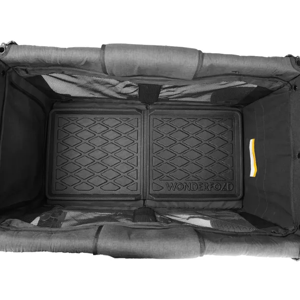 wonderfold-mata-podlogowa-tpe-do-serii-w2-558157-kod-producenta-w2m
