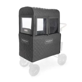 wonderfold-pokrowiec-na-zimna-pogode-do-serii-w2-558150