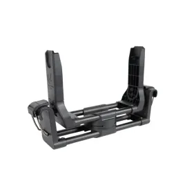 wonderfold-adapter-do-fotelikow-mxc-seria-w2-558174