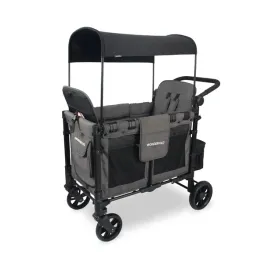 wonderfold-wozek-2-osobowy-elite-double-gray-558142