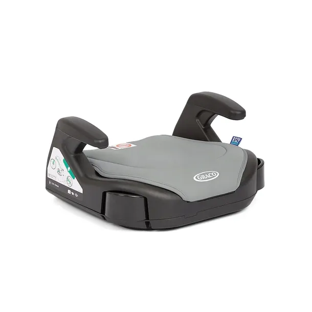 graco-fotelik-samochodowy-booster-basic-r129-opal-sky