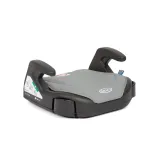 graco-fotelik-samochodowy-booster-basic-r129-opal-sky