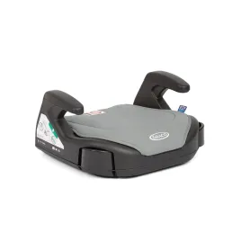 graco-fotelik-samochodowy-booster-basic-r129-opal-sky