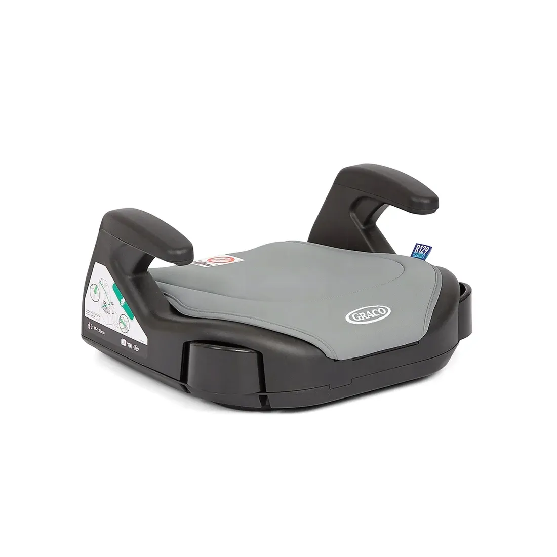 graco-fotelik-samochodowy-booster-basic-r129-opal-sky