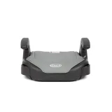 graco-fotelik-samochodowy-booster-basic-r129-opal-sky-stan-nowy