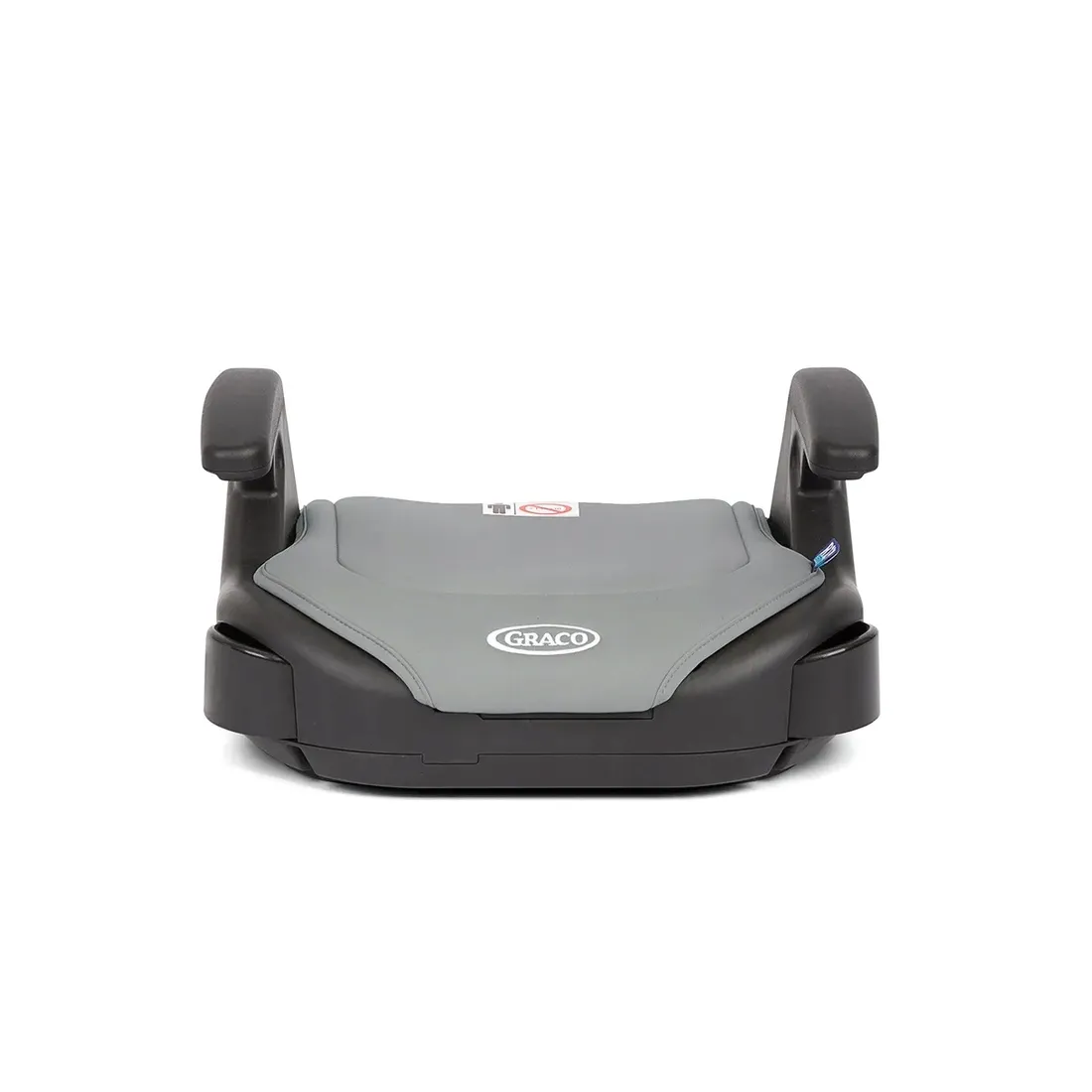 graco-fotelik-samochodowy-booster-basic-r129-opal-sky