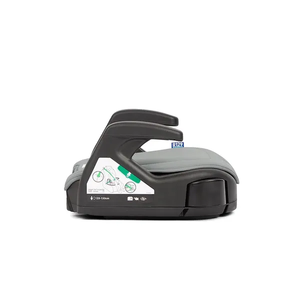 graco-fotelik-samochodowy-booster-basic-r129-opal-sky-marka-graco