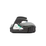 graco-fotelik-samochodowy-booster-basic-r129-opal-sky-marka-graco