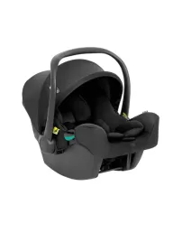 graco-fotelik-samochodowy-snuglite-i-size-r129