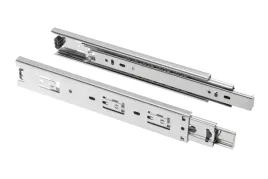 prowadnica-kulkowa-h45-l450-mmprowadnica-do-szuflad-o-wadze-do-30-kg