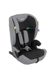 graco-fotelik-samochodowy-energi-i-size-r129-2w1-meteor