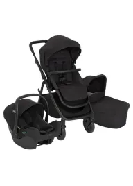 graco-wozek-near2me-dlx-trio-midnight-zestaw-3w1