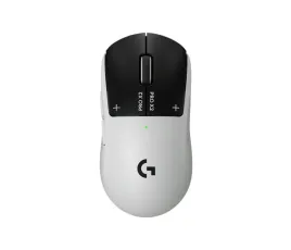 logitech-g-pro-x2-superstrike-myszka-gaming-po-prawej-stronie-rf-wireles