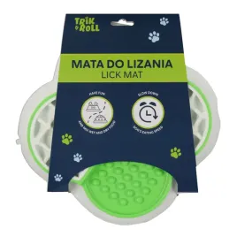 mata-do-lizania-dla-psa-koniczyna-trikandroll-560885