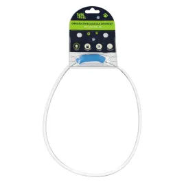 obroza-swiecaca-led-usb-70cm-trikandroll-564517