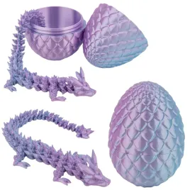 smok-krysztalowy-druk-3d-przegubowy-ruchomy-w-zestawie-jajo-purpleblue