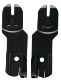 baby-jogger-adapter-do-fotelika-samochodowego-city-tour-2-city-go-i-size-42