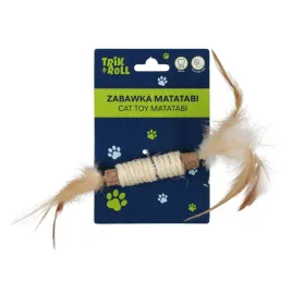zabawka-dla-kota-matatabi-trikandroll-560736