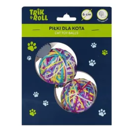 pilka-dla-kota-6cm-2szt-trikandroll-560724