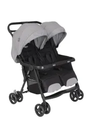 graco-wozek-duorider