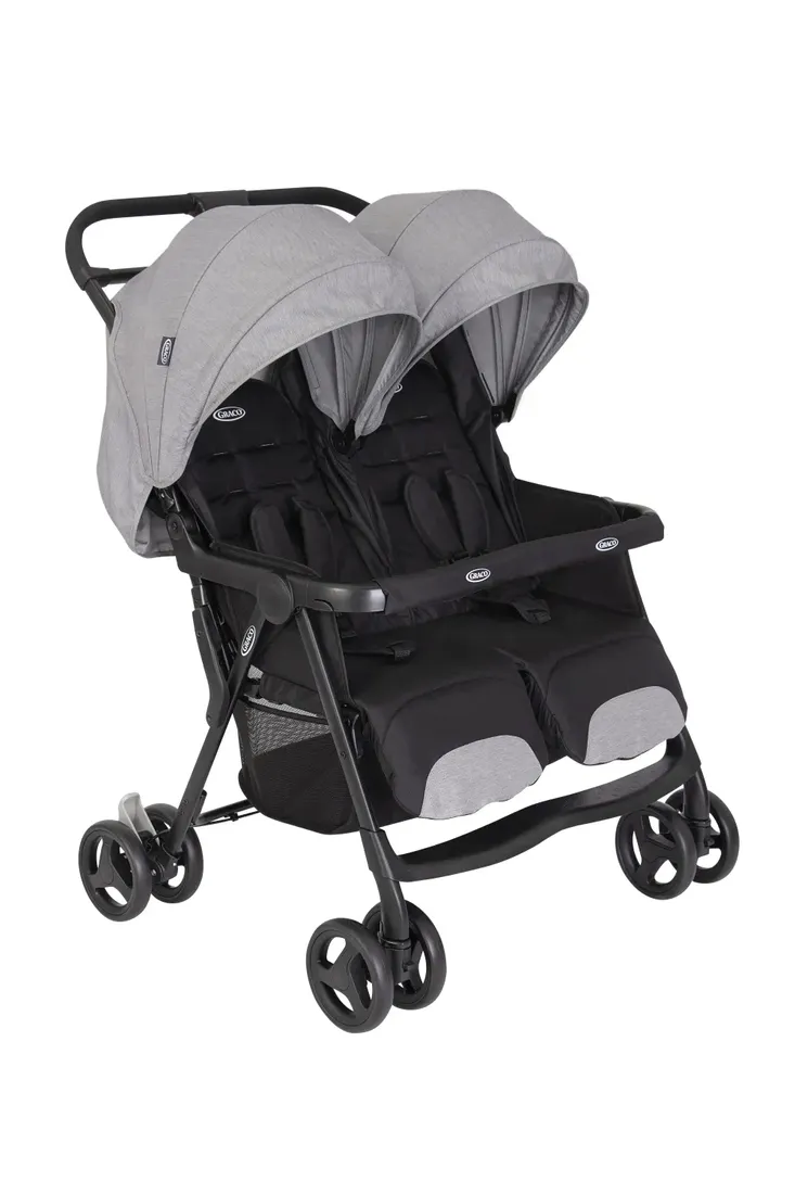 graco-wozek-duorider