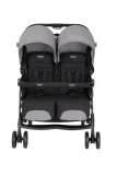 graco-wozek-duorider-stan-nowy