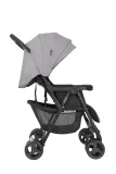 graco-wozek-duorider-marka-graco