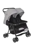 graco-wozek-duorider-stelaz-aluminiowy