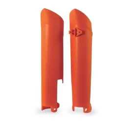 oslony-lag-amortyzatorow-polisport-ktm-sx-sxf-exc-excf-pomaranczowy