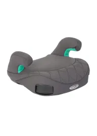 graco-fotelik-samochodowy-booster-max-i-size-r129-iron