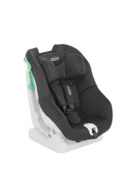 graco-fotelik-samochodowy-2w1-extend-lx-r29-midnight