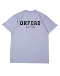 koszulka-damska-oxford-university-uniwersytet-uczelnia-lawendowy-m