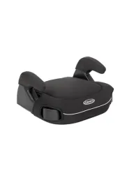 graco-fotelik-samochodowy-booster-deluxe-r129-i-size