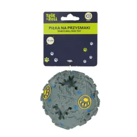 pilka-dla-psa-z-dzwiekiem-9cm-na-przysmaki-popielata-trikandroll-560688