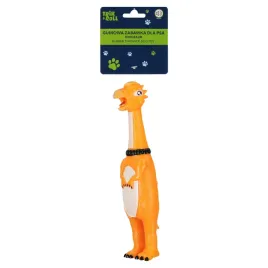 zabawka-dla-psa-gumowy-dinozaur-trikandroll-560684