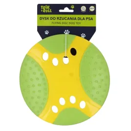 dysk-dla-psa-23cm-zolty-trikandroll-560681