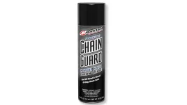 maxima-racing-oils-smar-syntetyczny-przezroczysty-do-lancucha-513ml