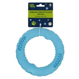 zabawka-dla-psa-dentystyczna-16cm-niebieska-trikandroll-560675