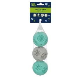 pilka-dla-psa-6cm-3szt-trikandroll-560665