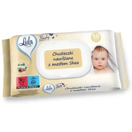 lula-chusteczki-nawilzane-z-maslem-shea-50szt