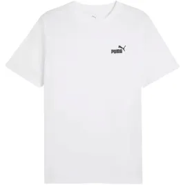koszulka-meska-puma-ess-small-no-1-logo-tee-biala-682534-02