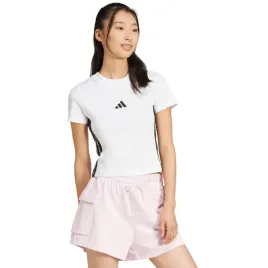 koszulka-damska-adidas-essentials-3-stripes-slim-baby-biala-je1239