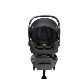 graco-fotelik-snuglite-z-baza-snugturn-midnight-559664