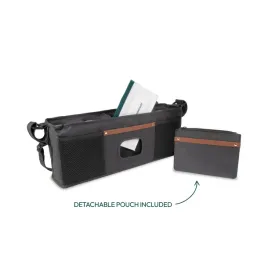 wonderfold-konsola-rodzicielska-z-czterema-uchwytami-na-kubki-black-558146