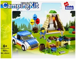 klocki-konstrukcyjne-251-elementow-kamping-alleblox-478245