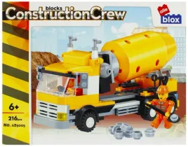 klocki-konstrukcyjne-216-elementow-auto-budowlane-alleblox-478242