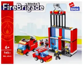 klocki-konstrukcyjne-245-elementow-straz-pozarna-alleblox-478236