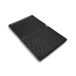wonderfold-mata-podlogowa-tpe-do-serii-w4-558153